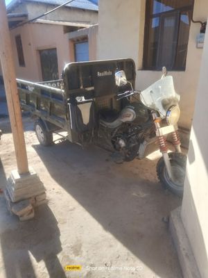 Motosikl 15 mln Xorazm