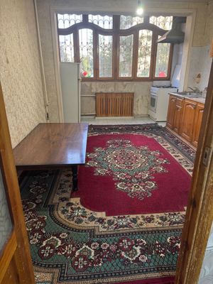 Узимни квартирамни арендага бераман Паркентский 4 хона
