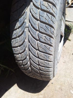 ,автозапчасти аксессуары