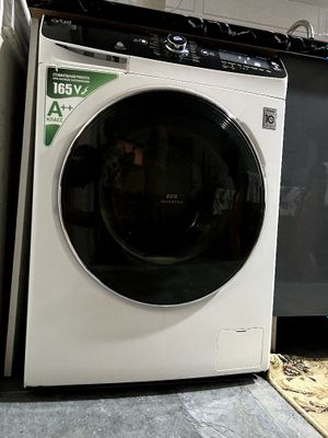 Продам стиральную машинку Артельтель