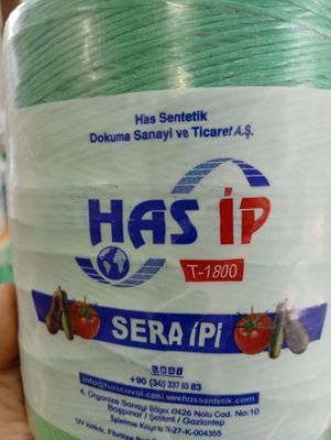 ip turk