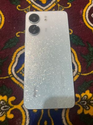 Redmi 9c narxi 100 dollr xotira 256 gb xotira