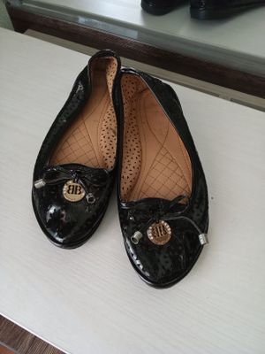 Qizlarimiz va Ayollarimiz uchun makasima sotiladi