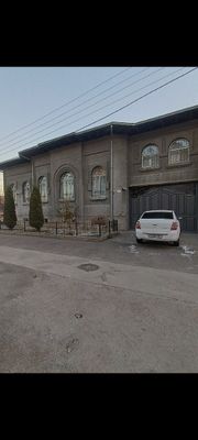 Yunusobod Islomobod mahalla Uglavoy 6 sotix 20/30 6 xona