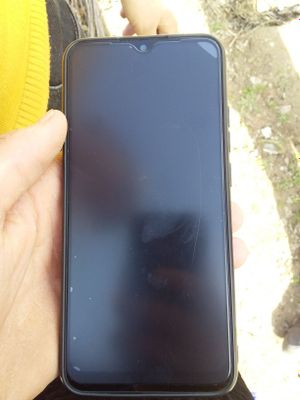 Redmi 10A 128 xotira