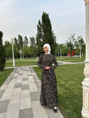 Skitka Materal Izmir