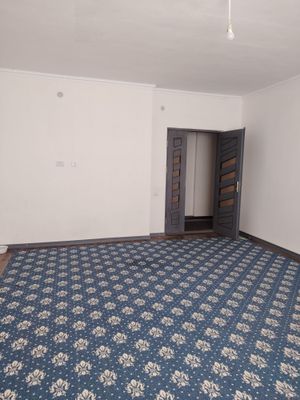 sheriklikka ijara turmoqchi bo'lganlar xazaykali uy
