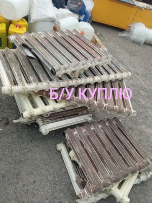 Chugun batareya чугун батарея чугун ванна радиатор отопления