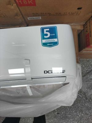 Кондиционер Hisense Wings 12 R32 Фреон склад оптом Full dc Invertor