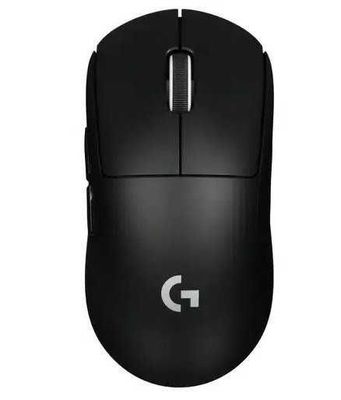 Мышь беспроводная Logitech G PRO X SUPERLIGHT 2