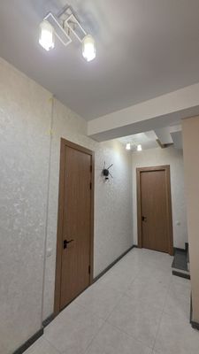 Arenda ijaraga xona va kravat, sergeli 2 4-metroga yaqin