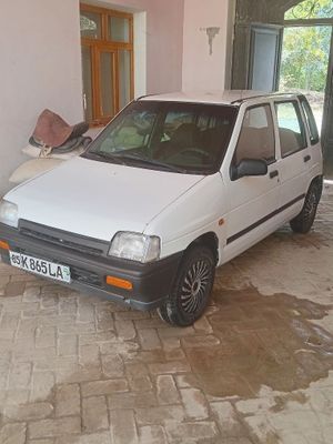 Tiko sotilad holati yaxshi harajati yoq