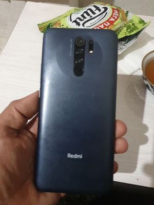 Telefon/ Redmi 9