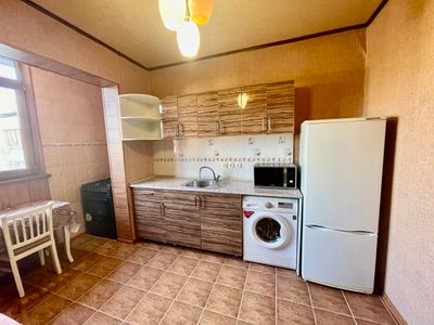Продается своя 2х ком. кв-ра рядом с Ташкент Сити