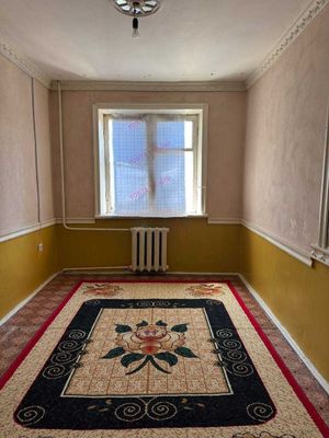 Комната в Яккасарайском районе, ул. Ракат, 200у.е. (SS222)