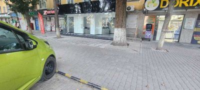 Продается Нежилой помещения Ор-тр- ул.Пионерский 2 квартал 60м2