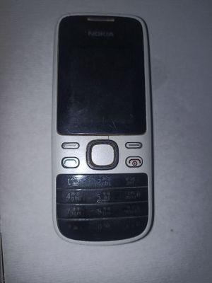 nokia 2690