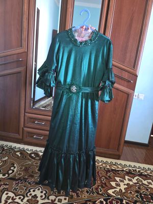 Turkiya 38 razmer koylak