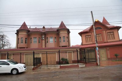 Продается дом на Никитина 2 сотки 5 комнат