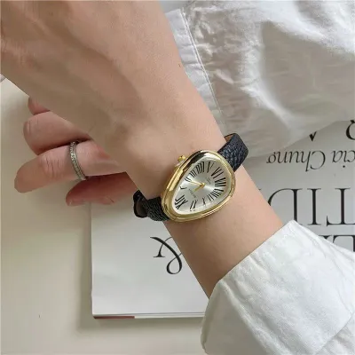 BVLGARI PREMIUM KACHESTVO