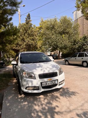 Nexia3 Neksiya 3