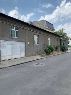 Assalamu alekom uchastkada sotiladi yaxshi joydan