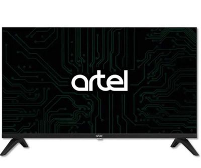 Artel smart televizor 32 A32NHA900