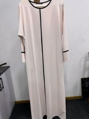 Ko'ylak 50.000