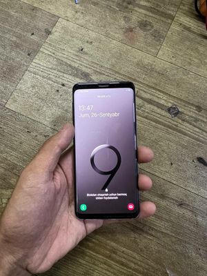 samsung galaxy s 9 xolati ideal