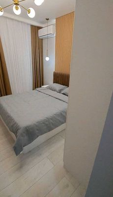 144* СРОЧНО Сдам кв Чарх Камалан-2 Новза Масжид 2/4/9 р-н Чиланзарский