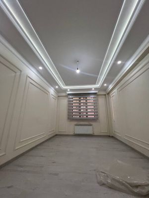 3 xonaLi 450ye PUSTOY KeLes Toshkent tum. RieLtor_50% +VariyaNTLar bor