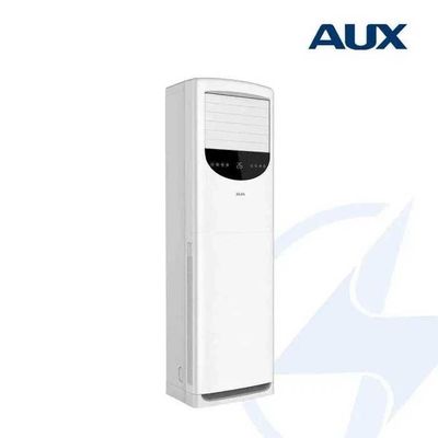 Продаю кондиционер AUX 36