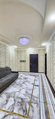 Продажа. Чиланзар 19 Квартал