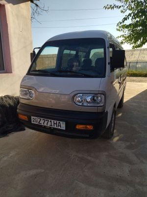 Damas,Дамас,Домас,Domas