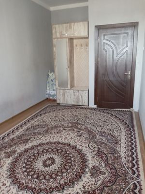 BEZ XAZYAYKA. Kvartira AYOL-QIZLAga Sergeli Oʻzgarish metrosi Arenda
