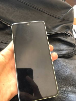 redmi not 13