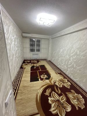 Яшнобод олмос резиденсда арендага квартира