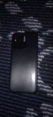 Redmi 10 sotiladi