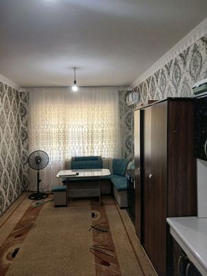 Yashnobod tumani Qizlar uchun kvartira