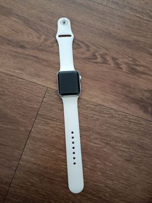 Appl watch3 сотилади идеал холатта