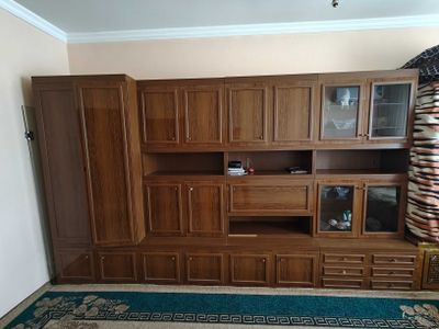 Eski Mebel sotiladi