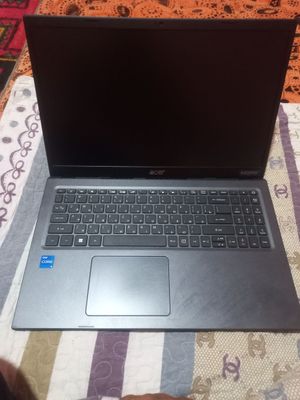 Acer Intel Core i5