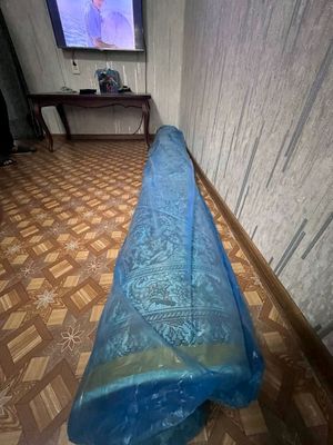 Ковер,Иран, отличное состояние.250/500,цена 2млн