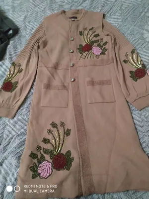 kuylak yangi kiyilmagan