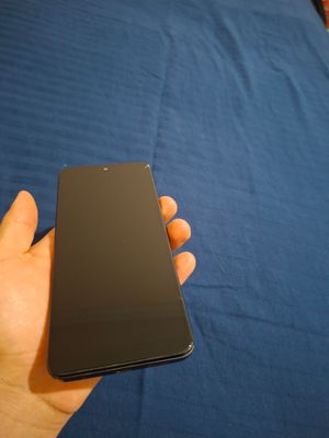 Redmi note 12 128gb