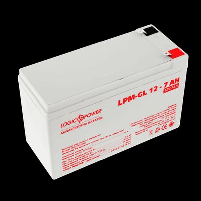 Аккумулятор для Детских машин 12V 9A ОRIGINAL