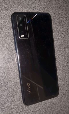 vivo y20