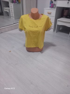 Продаётся женские
