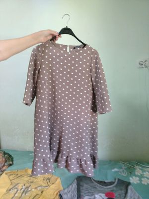 50 минг сум сотилади