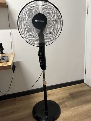 Вентилятор продам / Ventilyator sotiladi